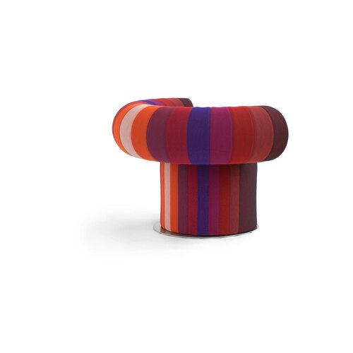 Bla Station Bla Station Big Talk Chair Bla Station Bla Station Big Talk Chair