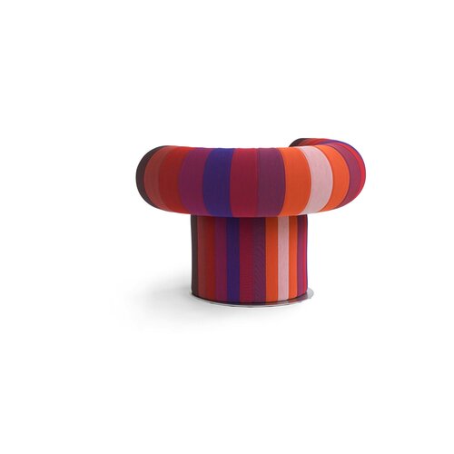 Bla Station Bla Station Big Talk Chair Bla Station Bla Station Big Talk Chair