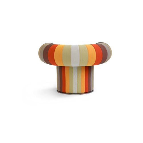 Bla Station Bla Station Big Talk Chair Bla Station Bla Station Big Talk Chair