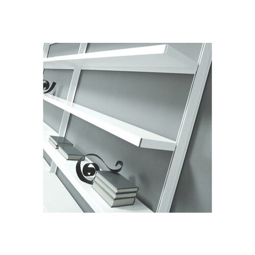 Caimi Caimi Big tijdschriftenkast Caimi Caimi Big tijdschriftenkast