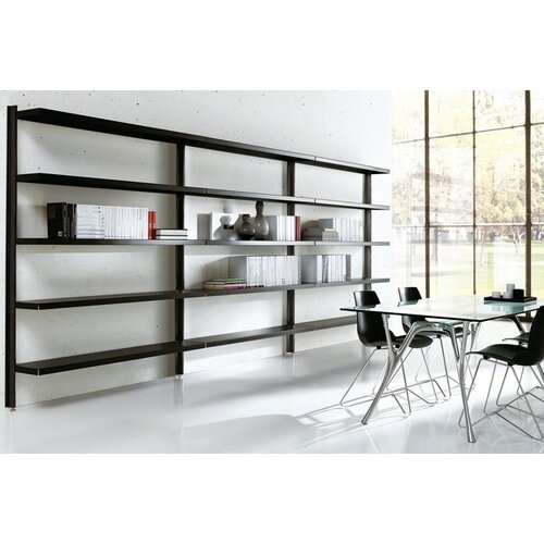 Caimi Caimi Big tijdschriftenkast Caimi Caimi Big tijdschriftenkast