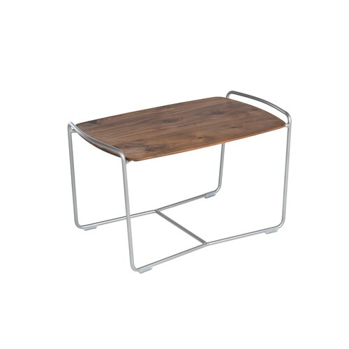 Bert Plantagie Bert Plantagie Kiko bijzettafel Bert Plantagie Bert Plantagie Kiko bijzettafel