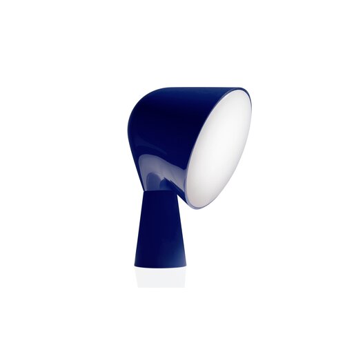 Foscarini Foscarini Binic