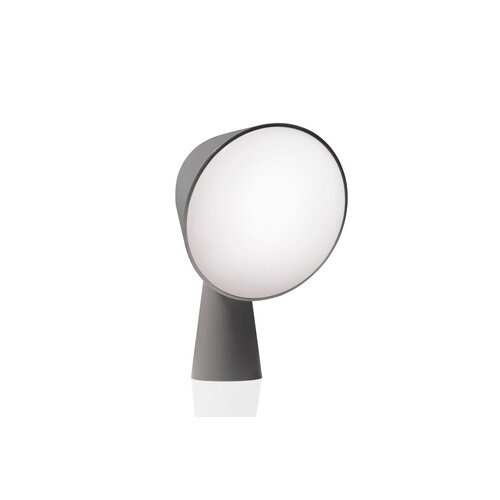 Foscarini Foscarini Binic