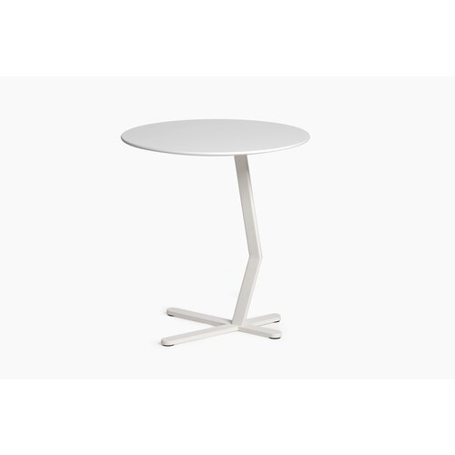 Offecct Offecct Bird entreemeubilair Offecct Offecct Bird entreemeubilair