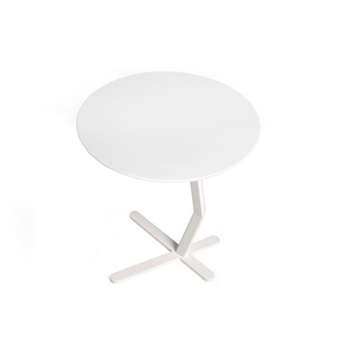 Offecct Offecct Bird entreemeubilair Offecct Offecct Bird entreemeubilair