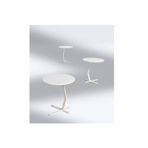 Offecct Offecct Bird entreemeubilair Offecct Offecct Bird entreemeubilair