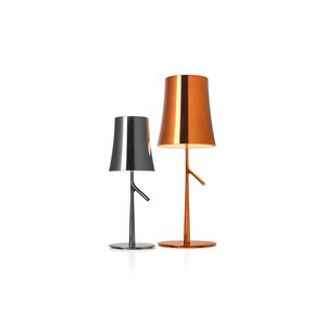 Foscarini Foscarini Birdie lamp Foscarini Foscarini Birdie lamp