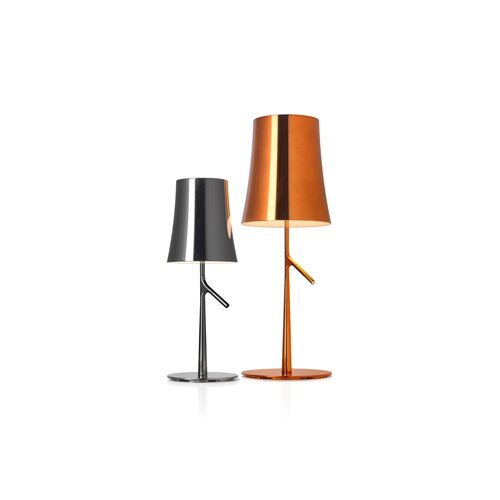 Foscarini Foscarini Birdie lamp Foscarini Foscarini Birdie lamp