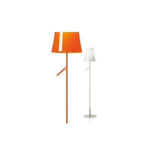 Foscarini Foscarini Birdie lamp Foscarini Foscarini Birdie lamp
