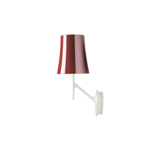 Foscarini Foscarini Birdie lamp Foscarini Foscarini Birdie lamp