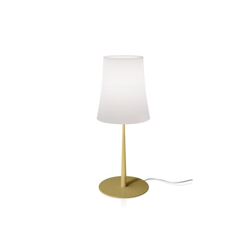 Foscarini Foscarini Birdie lamp Foscarini Foscarini Birdie lamp
