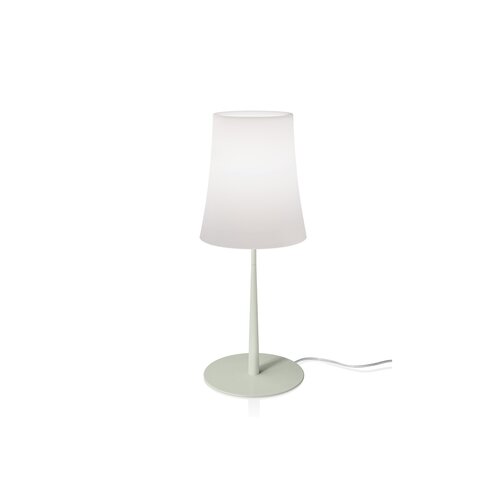 Foscarini Foscarini Birdie lamp Foscarini Foscarini Birdie lamp