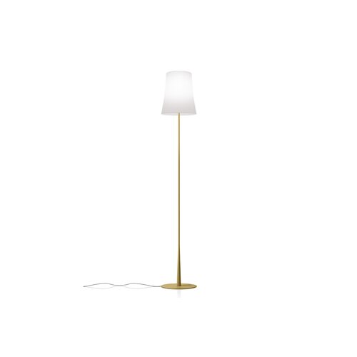 Foscarini Foscarini Birdie lamp Foscarini Foscarini Birdie lamp