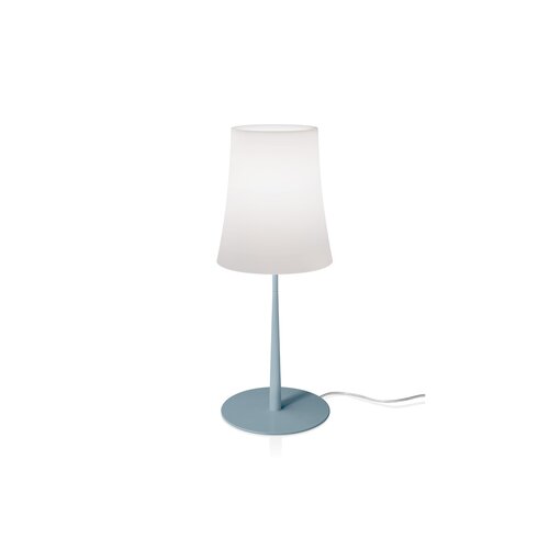 Foscarini Foscarini Birdie lamp Foscarini Foscarini Birdie lamp