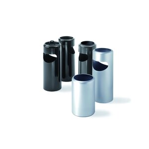 Rexite Rexite Birillo multifunctionele prullenbak Rexite Rexite Birillo multifunctionele prullenbak