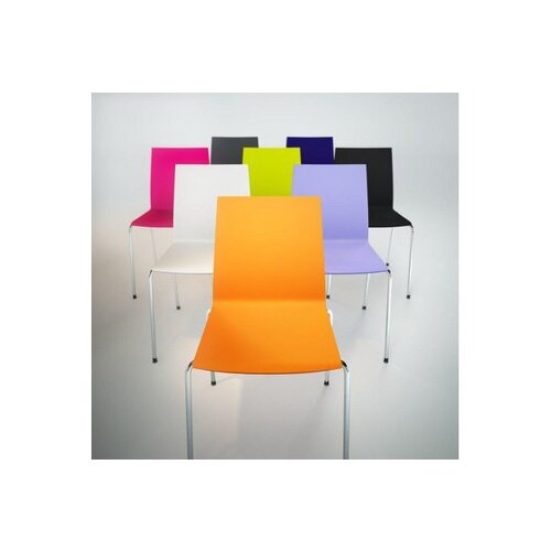 Wiesner Hager Wiesner Hager Update Bistro stoel Wiesner Hager Wiesner Hager Update Bistro stoel