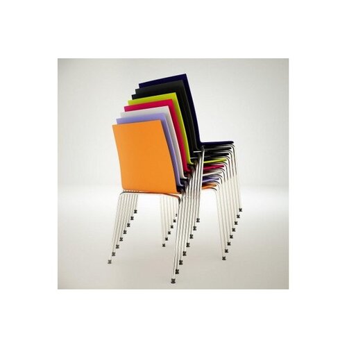 Wiesner Hager Wiesner Hager Update Bistro stoel Wiesner Hager Wiesner Hager Update Bistro stoel