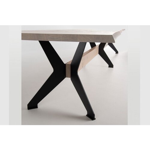 Bert Plantagie Bert Plantagie Bixx Bert Plantagie Bert Plantagie Bixx