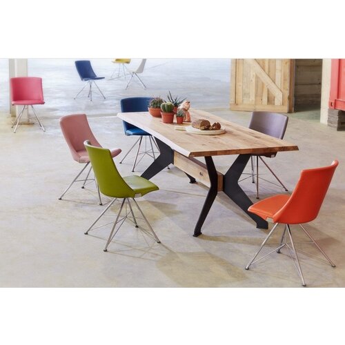 Bert Plantagie Bert Plantagie Bixx Bert Plantagie Bert Plantagie Bixx