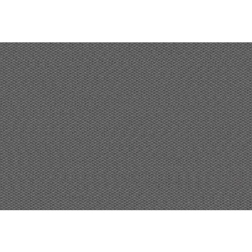 Bolon Bolon BKB vinyl vloerbedekking