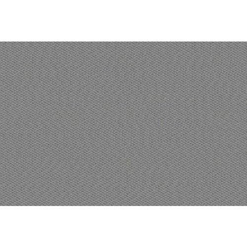 Bolon Bolon BKB vinyl vloerbedekking