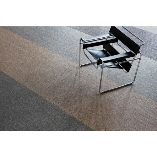 Bolon Bolon BKB vinyl vloerbedekking