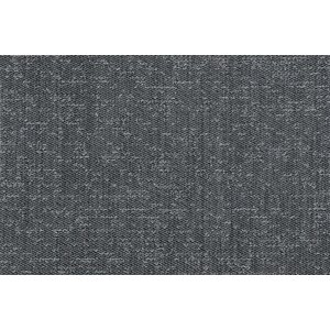 2Tec2 2Tec2 Black Hole geweven vinyl vloerbedekking