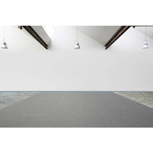 2Tec2 2Tec2 Black Hole geweven vinyl vloerbedekking 2Tec2 2Tec2 Black Hole geweven vinyl vloerbedekking