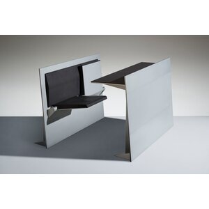 Lamm Lamm Blade System Lamm Lamm Blade System