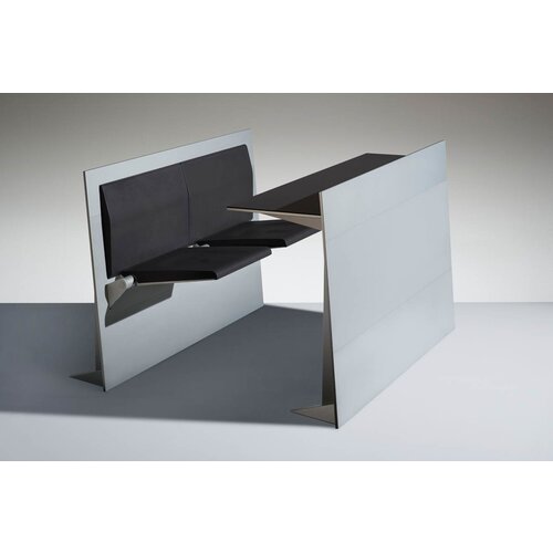 Lamm Lamm Blade System Lamm Lamm Blade System