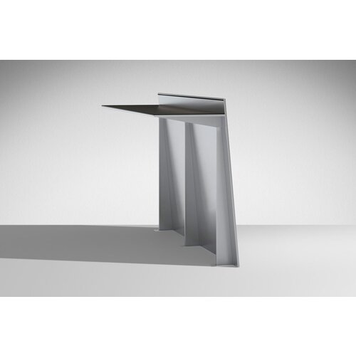 Lamm Lamm Blade System Lamm Lamm Blade System