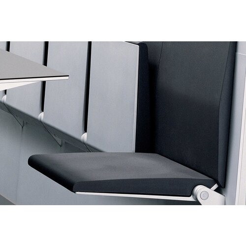 Lamm Lamm Blade System Lamm Lamm Blade System