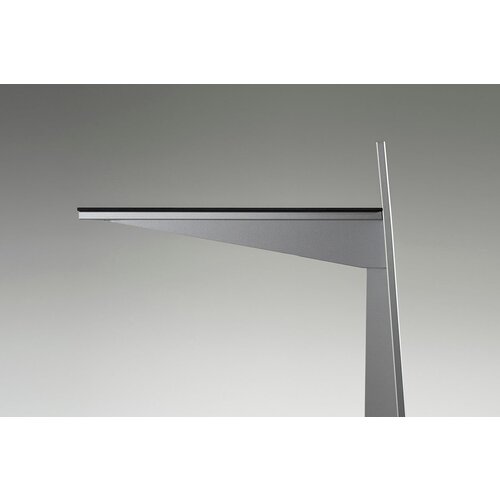 Lamm Lamm Blade System Lamm Lamm Blade System