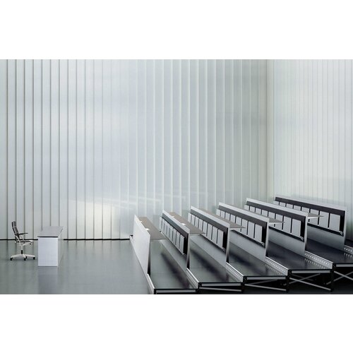 Lamm Lamm Blade System Lamm Lamm Blade System