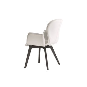 Bert Plantagie Bert Plantagie Blake stoel