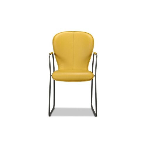 Bert Plantagie Bert Plantagie Blake stoel