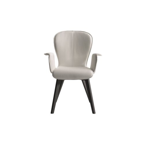 Bert Plantagie Bert Plantagie Blake stoel