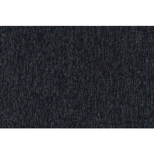 Modulyss Modulyss Blaze tapijttegels