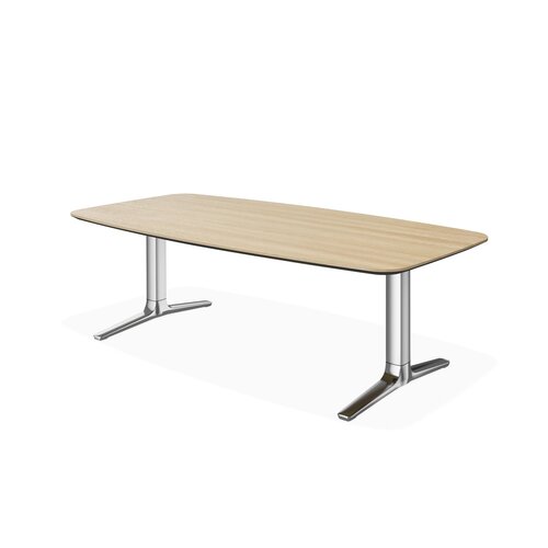 Casala Casala Blender modulaire tafel Casala Casala Blender modulaire tafel