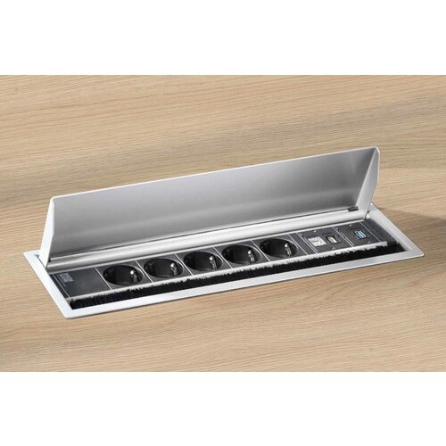 Casala Casala Blender modulaire tafel Casala Casala Blender modulaire tafel