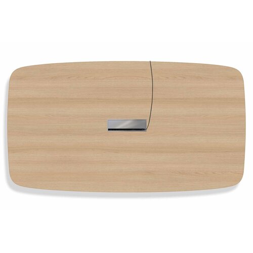 Casala Casala Blender modulaire tafel Casala Casala Blender modulaire tafel