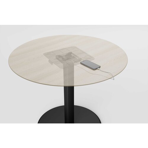 Casala Casala Blender modulaire tafel Casala Casala Blender modulaire tafel