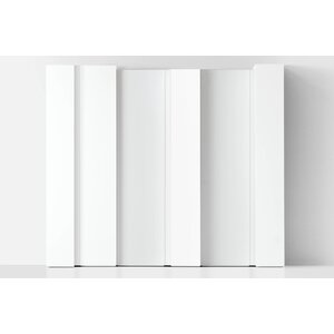 Kristalia Kristalia Blio modulair kastenprogramma