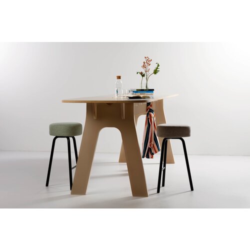 Cascando Cascando Blog High tafel Cascando Cascando Blog High tafel