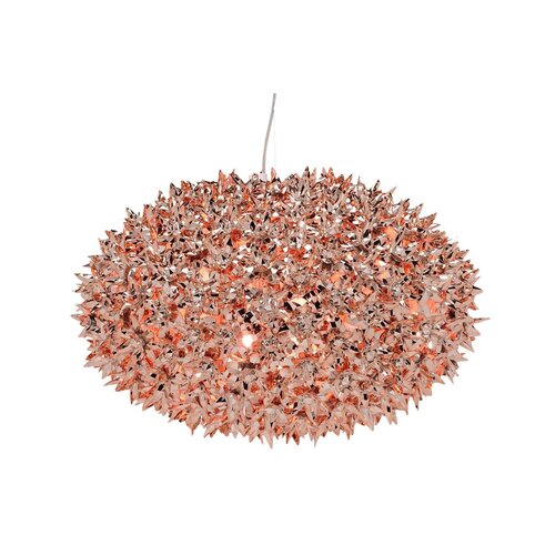 Kartell Kartell Bloom hanglamp Kartell Kartell Bloom hanglamp