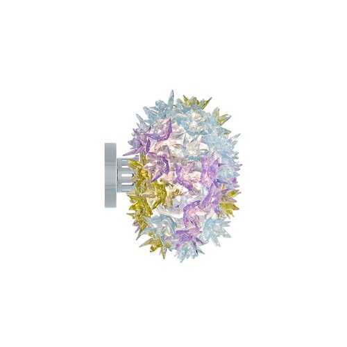 Kartell Kartell Bloom hanglamp Kartell Kartell Bloom hanglamp