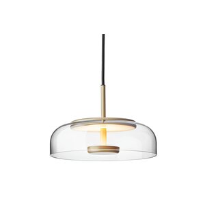 Nuura Nuura Blossi verlichting