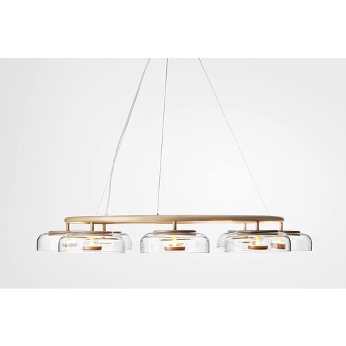 Nuura Nuura Blossi verlichting