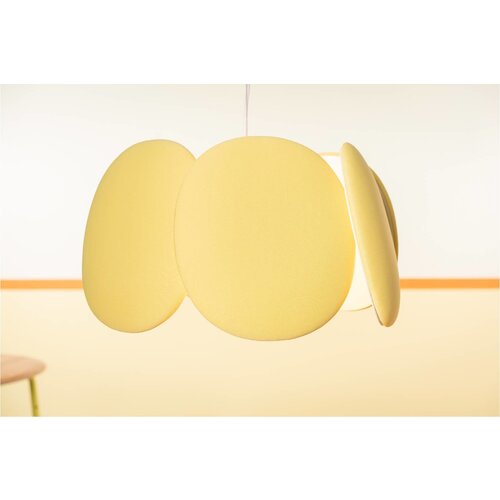 Bogaerts Label Bogaerts Label Blossom akoestische verlichting Bogaerts Label Bogaerts Label Blossom akoestische verlichting